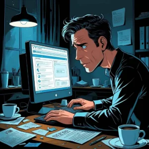 Read more about the article 453+Hilarious identity theft isn’t a joke jim