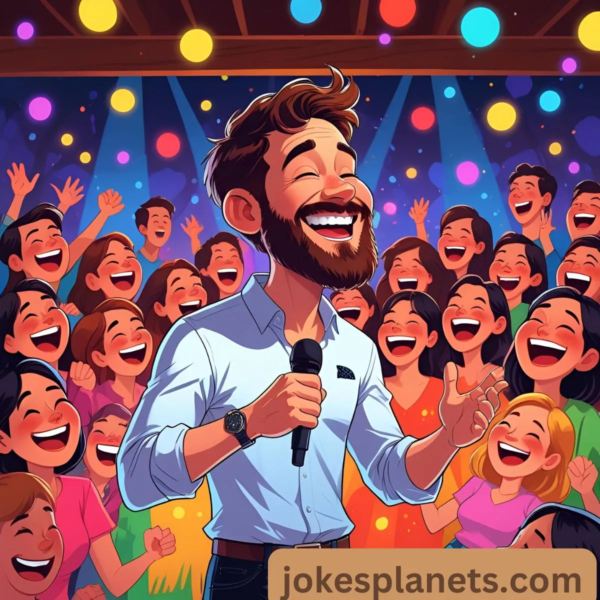 You are currently viewing 300+Hilarious Jake Paul is a Joke