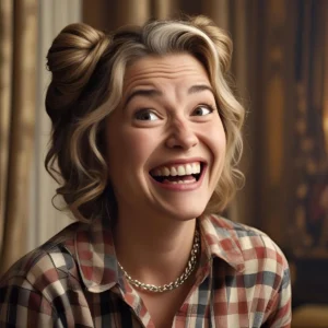 Read more about the article 😂 300+ Hilarious Joke GIFs That Will Leave You in Stitches
