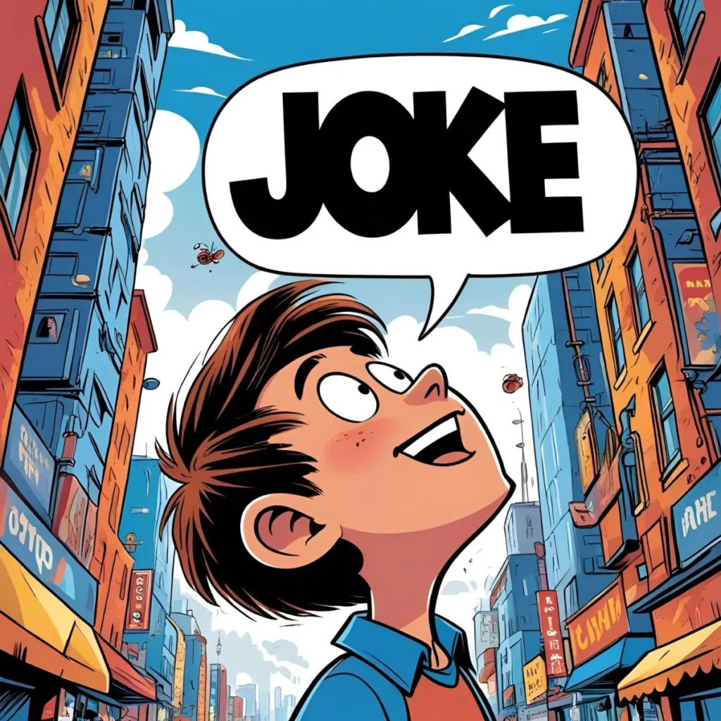 Joke Meme Download