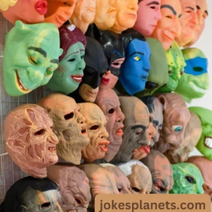 Read more about the article 🃏120+Funny Joke Shops Near Me
