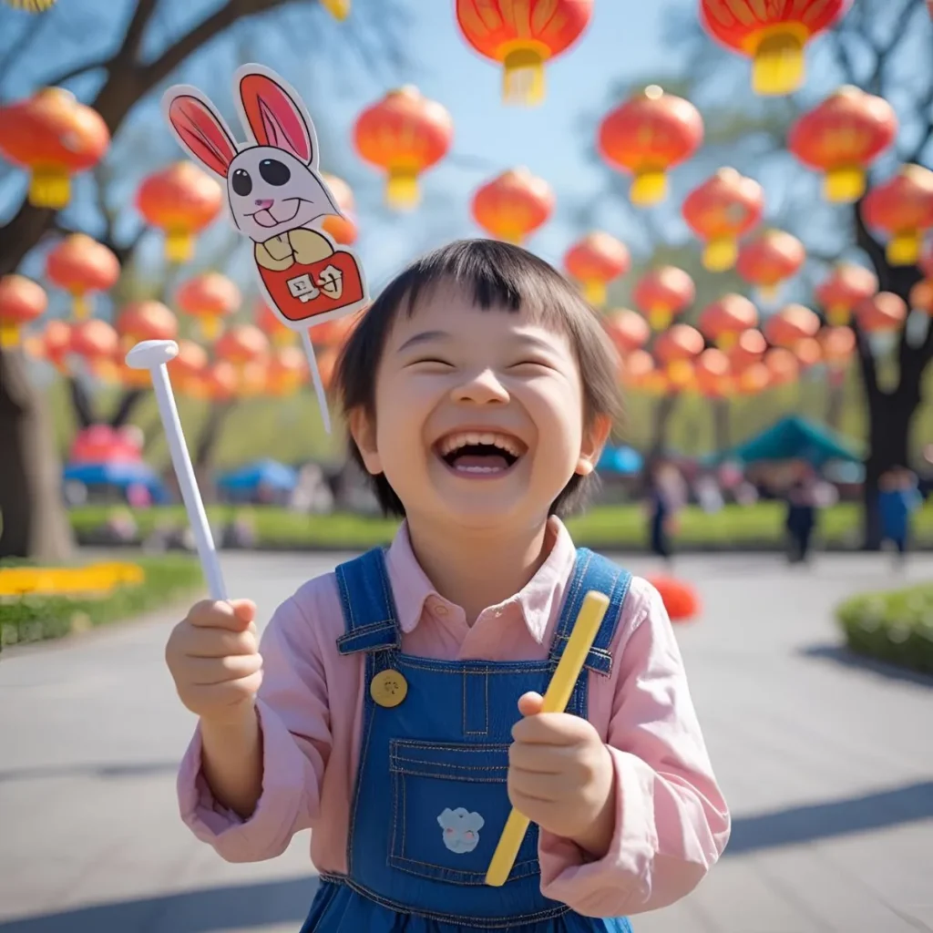 Me Chinese Me Play Joke GIF
