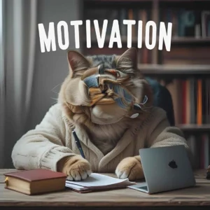Read more about the article 💪 300+ Motivation Jokes to Lift Your Mood (and Maybe Weights)
