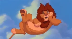 Read more about the article 300+ Mufasa Jokes That’ll Make You Roar with Laughter