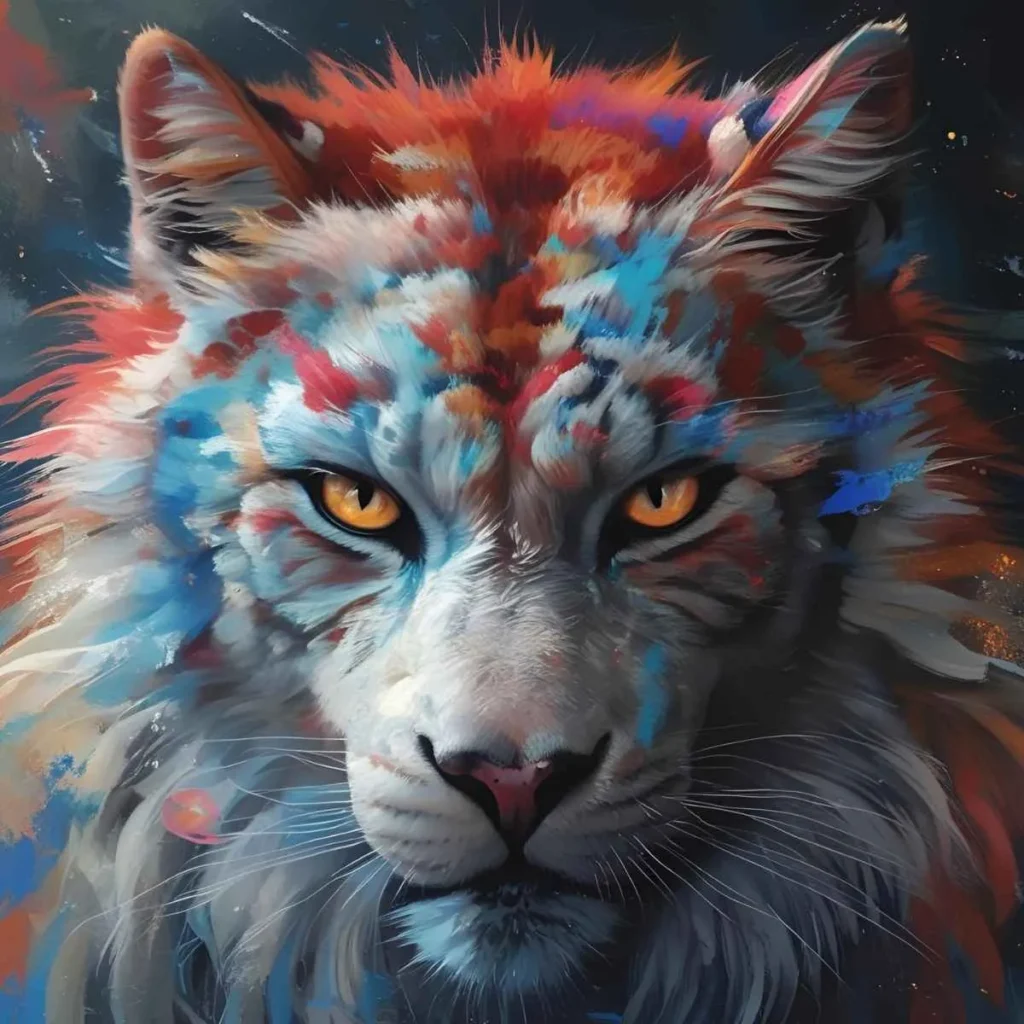 Mufasa joke move faster