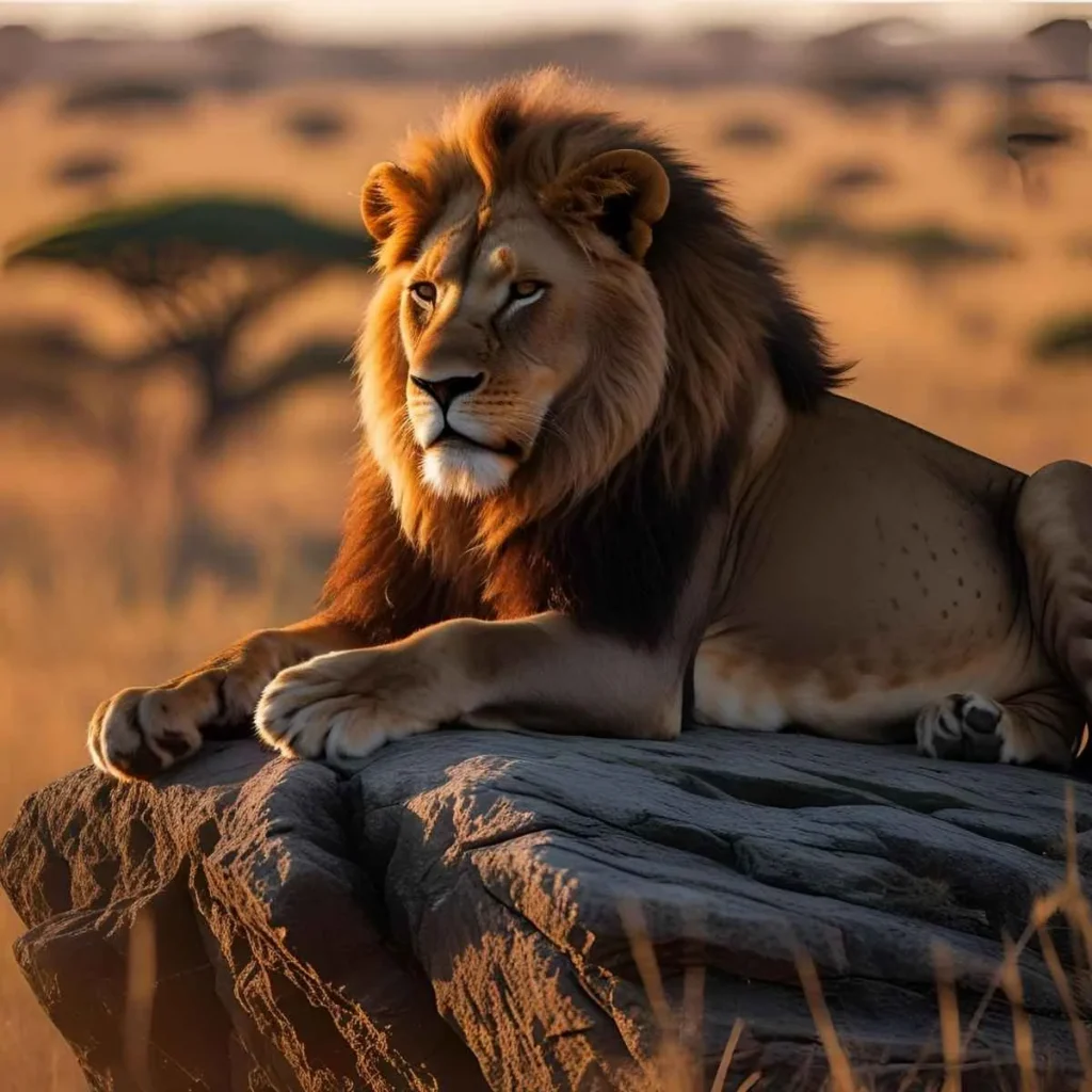 Mufasa joke move faster reddit