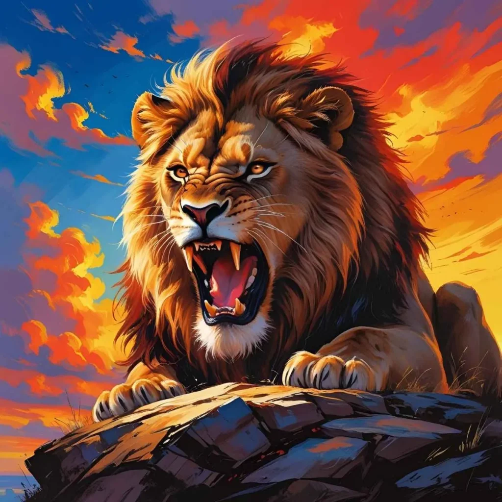 Mufasa jokes for adults