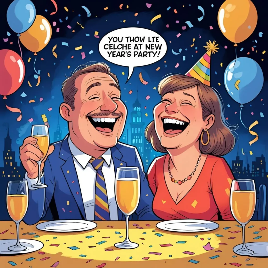 new year's jokes for adults