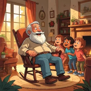 Read more about the article 🤣 300+ Old Man Jokes That Are So Bad, They’re Grand-Dad!