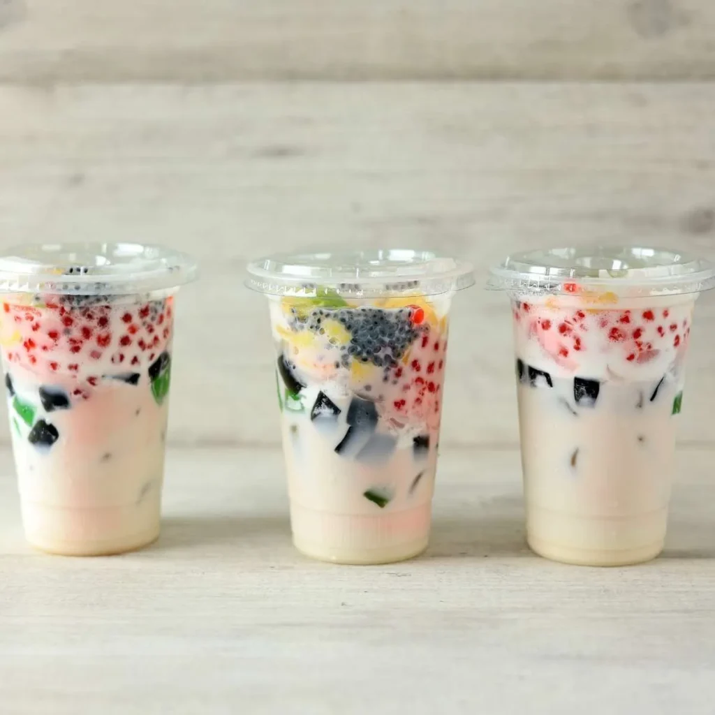 Spongebob Joke Teller