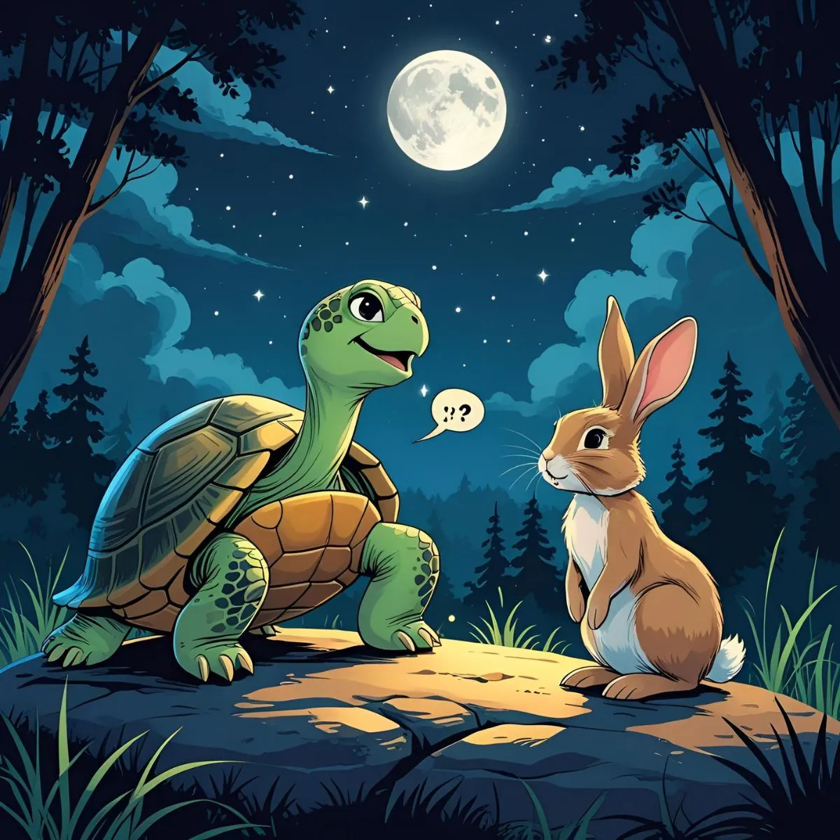 You are currently viewing 🐢300+Hilarious Post Turtle Joke