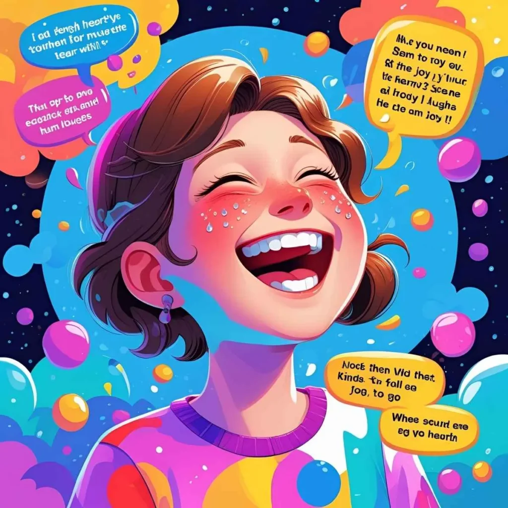 You the Joke Meme