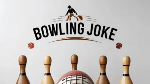 Read more about the article 🎳 150+ Bowling Jokes That’ll Strike You Funny