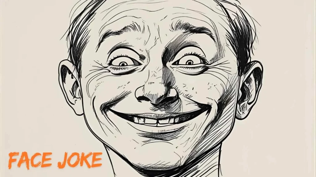 🏇 120+ Best “Why the Long Face” Jokes for Every Mood