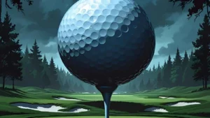 Read more about the article 🏌️ Golf Joke of the Day: Teeing Up Laughs One Swing at a Time