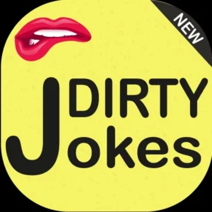 Read more about the article 😂 150+Hot Dirty Joke of the Day That’ll Make You Blush  {2025}