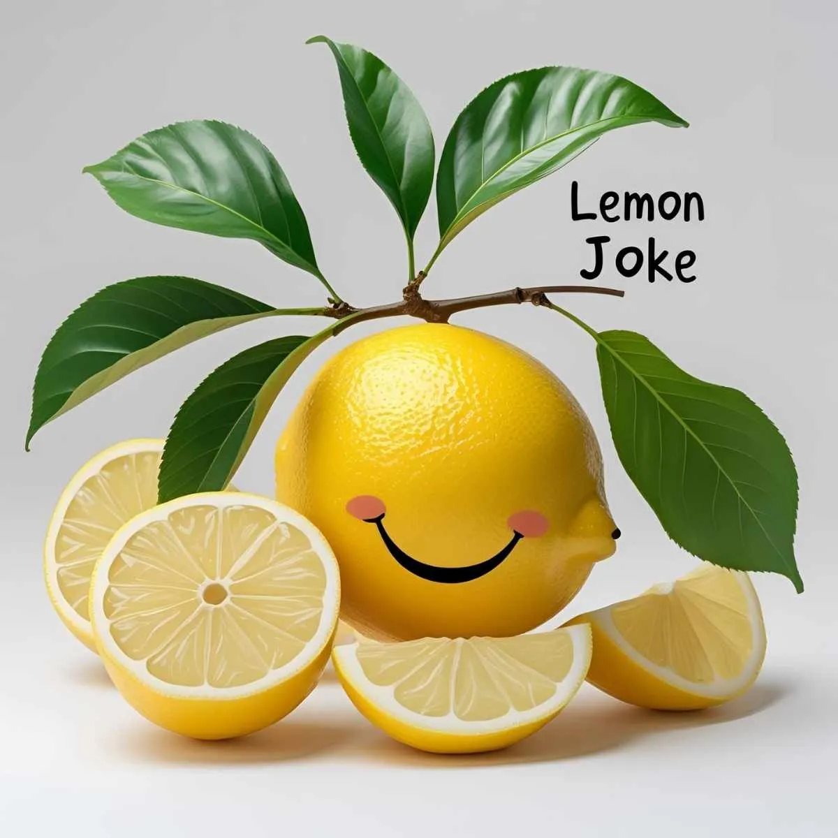 Read more about the article 🍋340+ Lemon Jokes That’ll Leave You Feeling Zesty