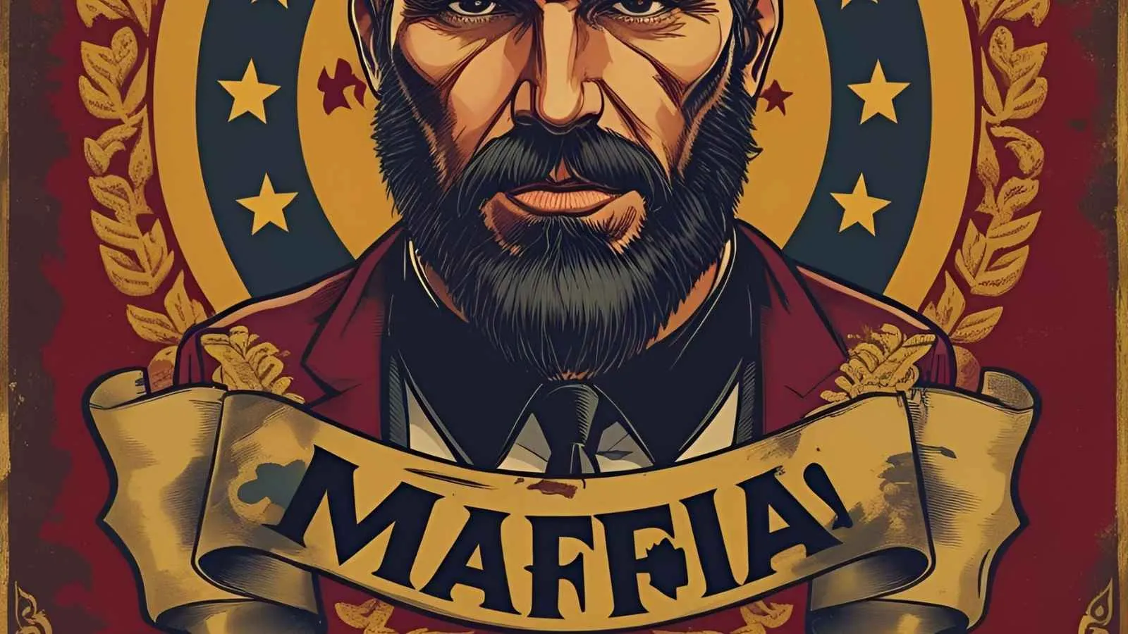 You are currently viewing 🔫 These Mafia Jokes Are So Funny, They’re Criminal
