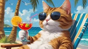 Read more about the article 😹370+ Viral Meme Jokes That Are Too Real to Handle
