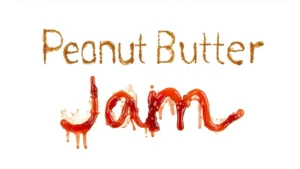 Read more about the article What is the Difference Between Peanut Butter and Jam Joke🥜 