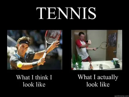 You are currently viewing 🎾 120+ Tennis Jokes That’ll Make You Laugh-Love-Volley