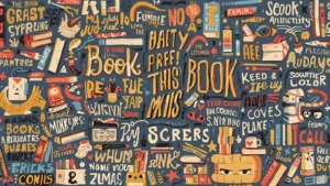 Read more about the article Book Puns: 120+ Funny Wordplays to Make You Laugh Out Loud