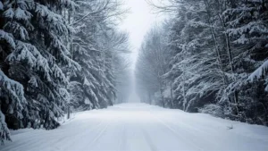 Read more about the article ❄️ Cold Weather Puns  Chill Jokes to Warm Your Heart