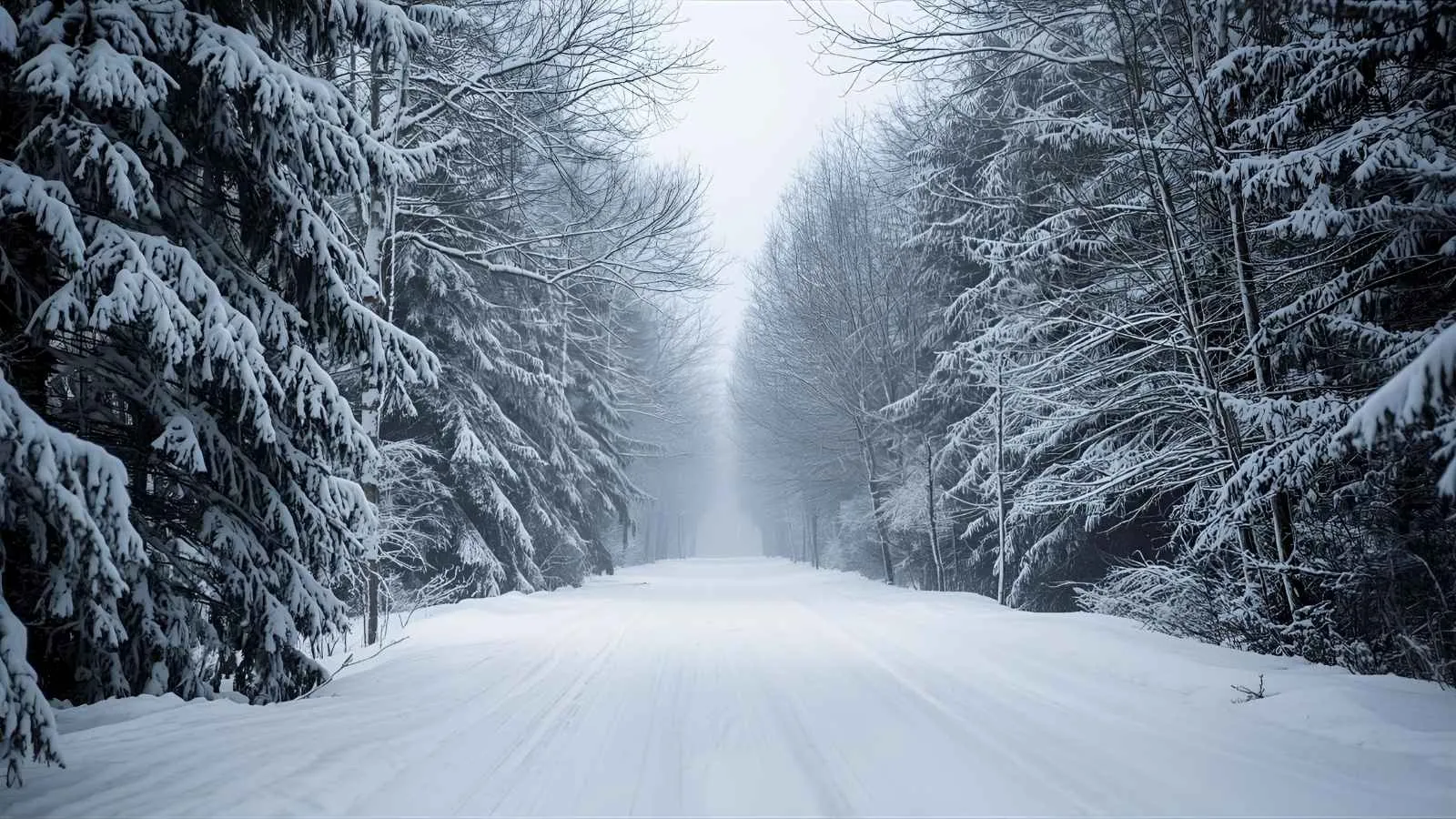 You are currently viewing ❄️ Cold Weather Puns  Chill Jokes to Warm Your Heart