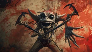 Read more about the article 300+Dirty Puns So Naughty You’ll Read Them Twice 2026