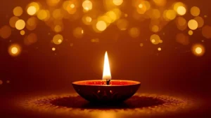Read more about the article 150+Diwali Puns That Will Light Up Your Festive Spirit