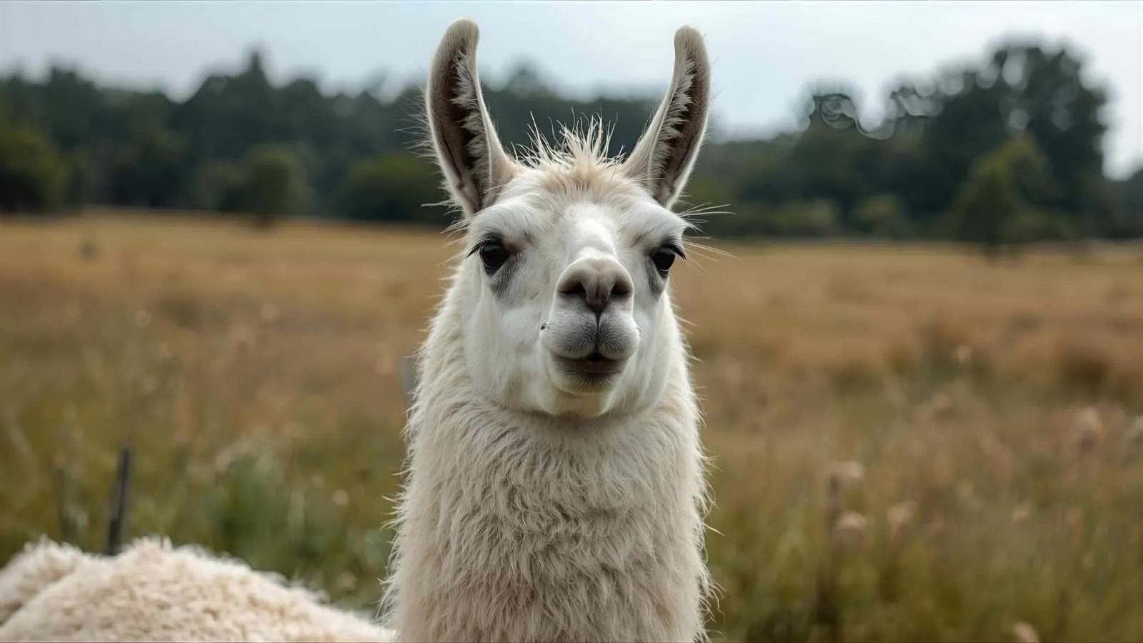 You are currently viewing 530+Llama Puns That Will Make You Say “No Prob-llama!”