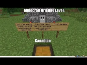 Read more about the article 😂 Tell Me a Minecraft Joke: 100+ Blocky Laughs for Gamers