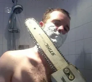 Read more about the article 🪒 Shaving Puns Funny Razor Jokes & Smooth Wordplay