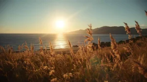 Read more about the article 120+ Sunshine Puns to Brighten Your Day