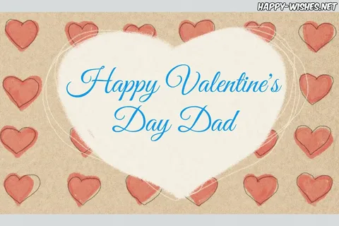 You are currently viewing 😂 100+ Valentine’s Day Dad Jokes to Share With Your Sweetheart