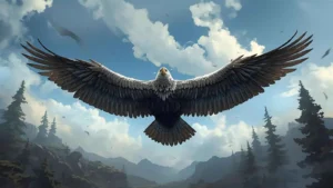 Read more about the article Wing Puns That Will Make You Fly With Laughter