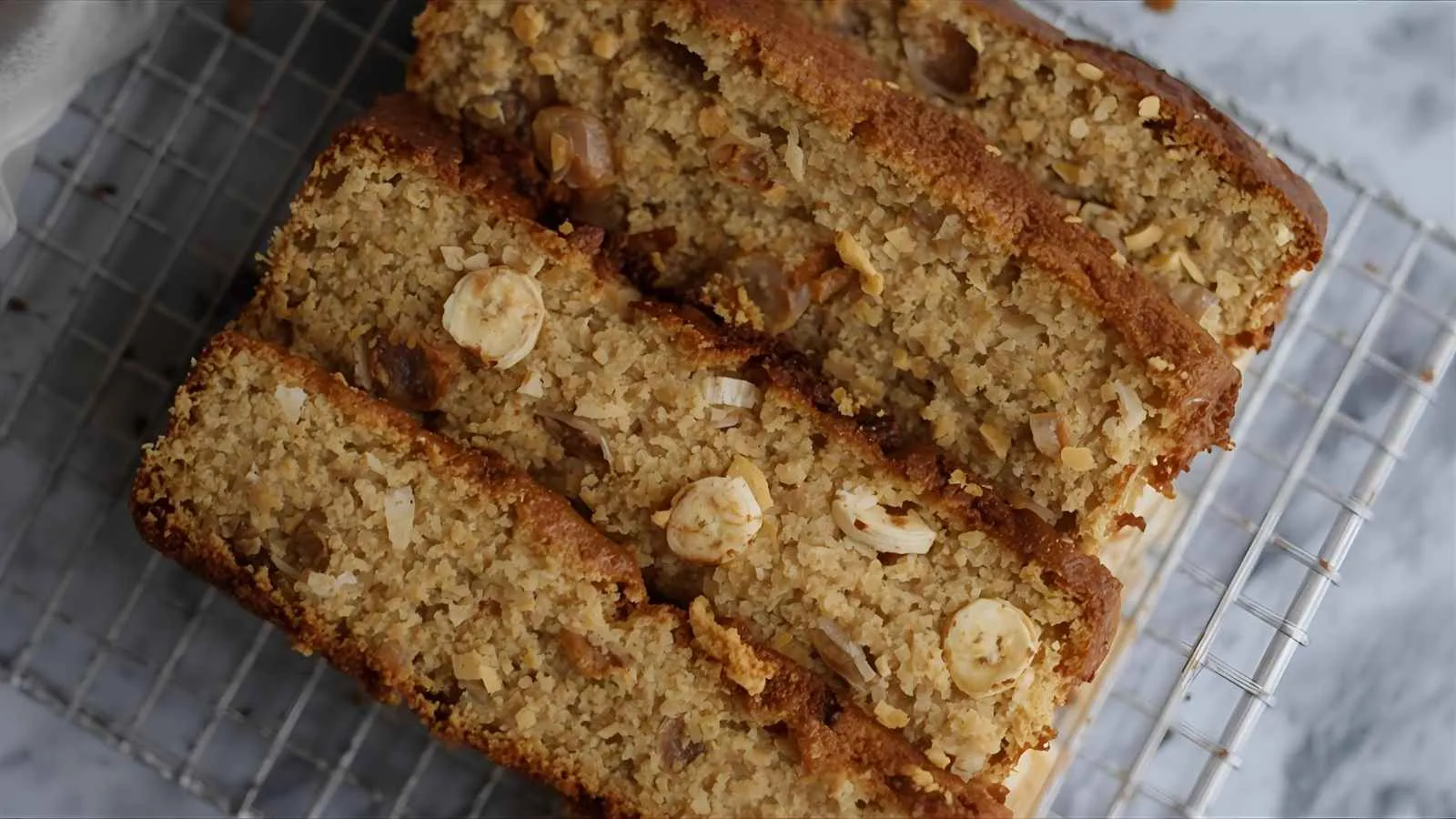 You are currently viewing Banana Bread Puns So Good, You’ll Go inexplicable!