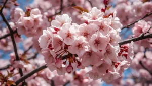 Read more about the article Cherry Blossom Puns That’ll Make You Bloom with Laughter 🌸