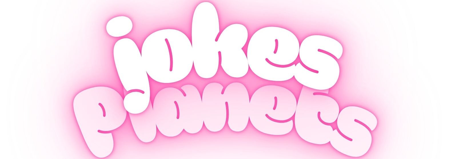jokes planets.com