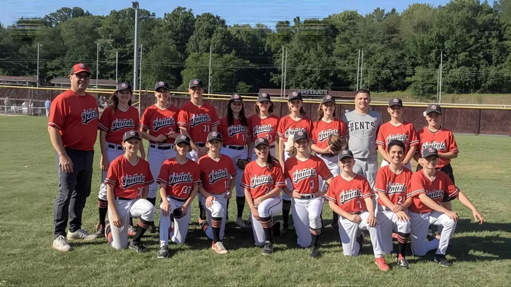 Kickball Puns That’ll Have You Kicking and Laughing!