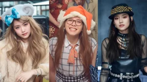 Read more about the article The Best Kpop Puns Every Stan Will Love