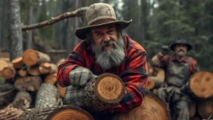 Read more about the article Lumberjack Puns That’ll Make You Chuckle Till You’re Board