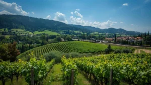 Read more about the article Napa Puns So Good, They’ll Leave You Fermenting With Laughter