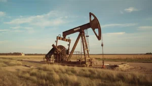 Read more about the article “Oil Puns So Slick, You’ll Slip into Laughter”<p class="post-updated-date">🕓 <span class="updated-label">Last updated on</span> <time datetime="2025-10-29T05:47:06+00:00">October 29, 2025</time></p><script type="application/ld+json">
        {
          "@context": "https://schema.org",
          "@type": "BlogPosting",
          "mainEntityOfPage": {
            "@type": "WebPage",
            "@id": "https://jokesplanets.com/oil-puns/"
          },
          "datePublished": "2025-10-29T05:47:02+00:00",
          "dateModified": "2025-10-29T05:47:06+00:00"
        }
        </script>