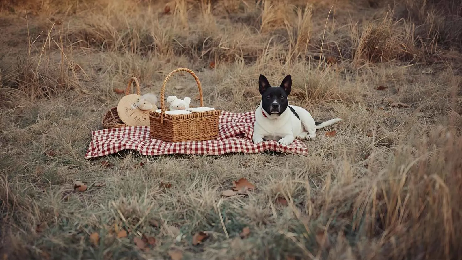 You are currently viewing 🍓 Picnic Puns So Fresh, You’ll Want to Pack Them To-Go