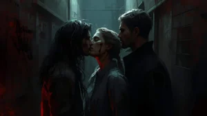 Read more about the article What Does 3 Mean in Text ? 💬 2026