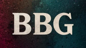 Read more about the article What Does BBG Mean in Text ? 💬 2026