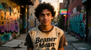 Read more about the article What Does Beaner Mean ? 💬2026