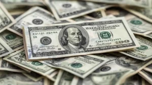 Read more about the article 230+Cash Puns So Funny, You’ll Be Rolling in Laughter! 💸<p class="post-updated-date">🕓 <span class="updated-label">Last updated on</span> <time datetime="2025-11-11T06:07:25+00:00">November 11, 2025</time></p><script type="application/ld+json">
        {
          "@context": "https://schema.org",
          "@type": "BlogPosting",
          "mainEntityOfPage": {
            "@type": "WebPage",
            "@id": "https://jokesplanets.com/cash-puns/"
          },
          "datePublished": "2025-11-11T06:07:24+00:00",
          "dateModified": "2025-11-11T06:07:25+00:00"
        }
        </script>