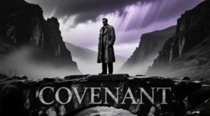 Read more about the article What Does Covenant Mean in Text?Full Meaning Explained 2026